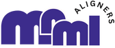 MNML Aligners