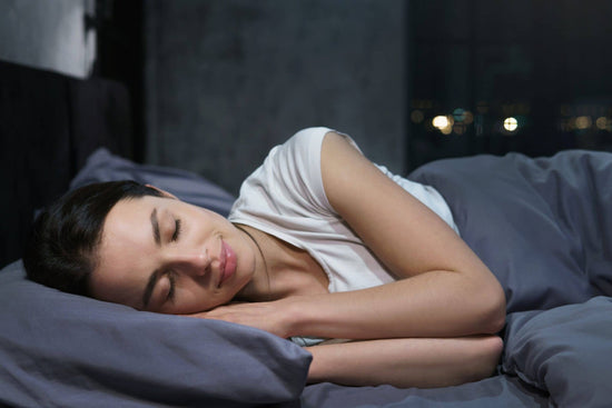 Unlock Restful Sleep: Choosing the Right Night Guard for Your Needs