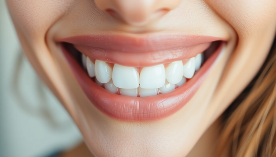The Ultimate Guide to Invisible Teeth Alignment