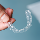 MNML Clear Aligners