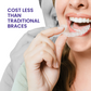 MNML Clear Aligners