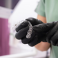 MNML Clear Aligners